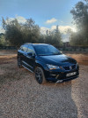 Seat ATECA 2019 FR