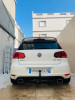 Volkswagen Golf 6 2013 