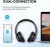 soundcore by Anker Q20i