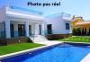 Vente Villa Alger Birkhadem