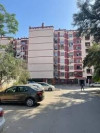 Location Appartement F03 Alger Bab ezzouar