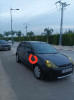 Ford Fiesta 2007 Fiesta