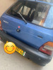 Suzuki Maruti 800 2007 Maruti 800