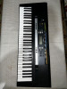 Synthé ( Piano Électrique ) Yamaha