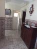 Vente Appartement F3 Sidi bel abbes Sidi bel abbes