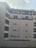 Vente Appartement F4 Alger Draria