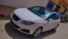 Seat Ibiza 2012 Loca