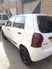 Suzuki Alto K10 2013 Alto K10