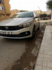 Fiat Tipo 2023 Cit+