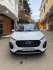 Chery Tigo 2 2024 Luxury