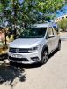 Volkswagen Caddy 2019 Alltrack