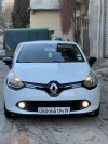 Renault Clio 4 2014 Dynamique plus