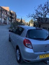 Renault Clio 3 2012 Clio 3