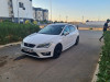 Seat Leon 2016 LINEA R+