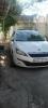 Peugeot 308 2015 Active