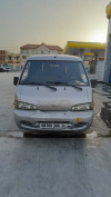 Hyundai H100 2006 