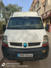 Renault Master 2004