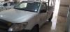 Toyota Hilux 2010 Hilux