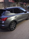 Seat ARONA 2018 FR