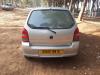 Suzuki Alto 2008 Alto