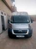 Citroen Jumper 2010 L2H2