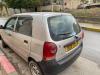 Suzuki Alto k10 2012 K10