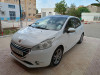 Peugeot 208 2014 Allure