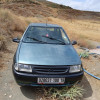 Citroen Saxo 2000 Saxo