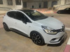 Renault Clio 4 2022 Limited 2