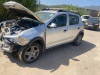 Dacia Stepway 2018 