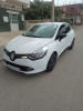 Renault Clio 4 2015 Limited 2