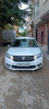 Dacia Logan 2016 Logan