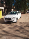 Peugeot 301 2015 Active