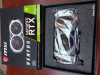 RTX 2070 SUPER 8GB