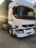 Renault premium 400 1998