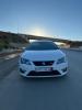 Seat Leon 2015 FR+15