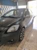 Toyota Yaris 2010 ´