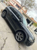 Audi Q5 2012 Off Road