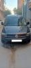 Volkswagen Caddy 2018 Caddy