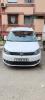 Volkswagen Caddy 2013 Trendline