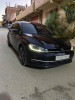 Volkswagen Golf 7 2019 