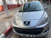 Peugeot 207 2010 Active