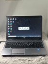 Hp pro book g1