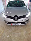 Renault Clio 4 2018 GT Line +