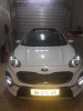 Kia sportage r line 2023 