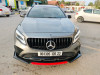 Mercedes GLA 2020 GLA