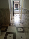 Location Niveau De Villa F3 Alger Bordj el bahri