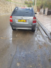 Kia Sportage 2007 Sportage