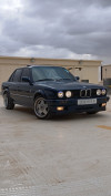 BMW E30 1991 Phaze1