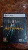 Returnal ps5